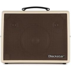 Blackstar Sonnet 120 Blonde